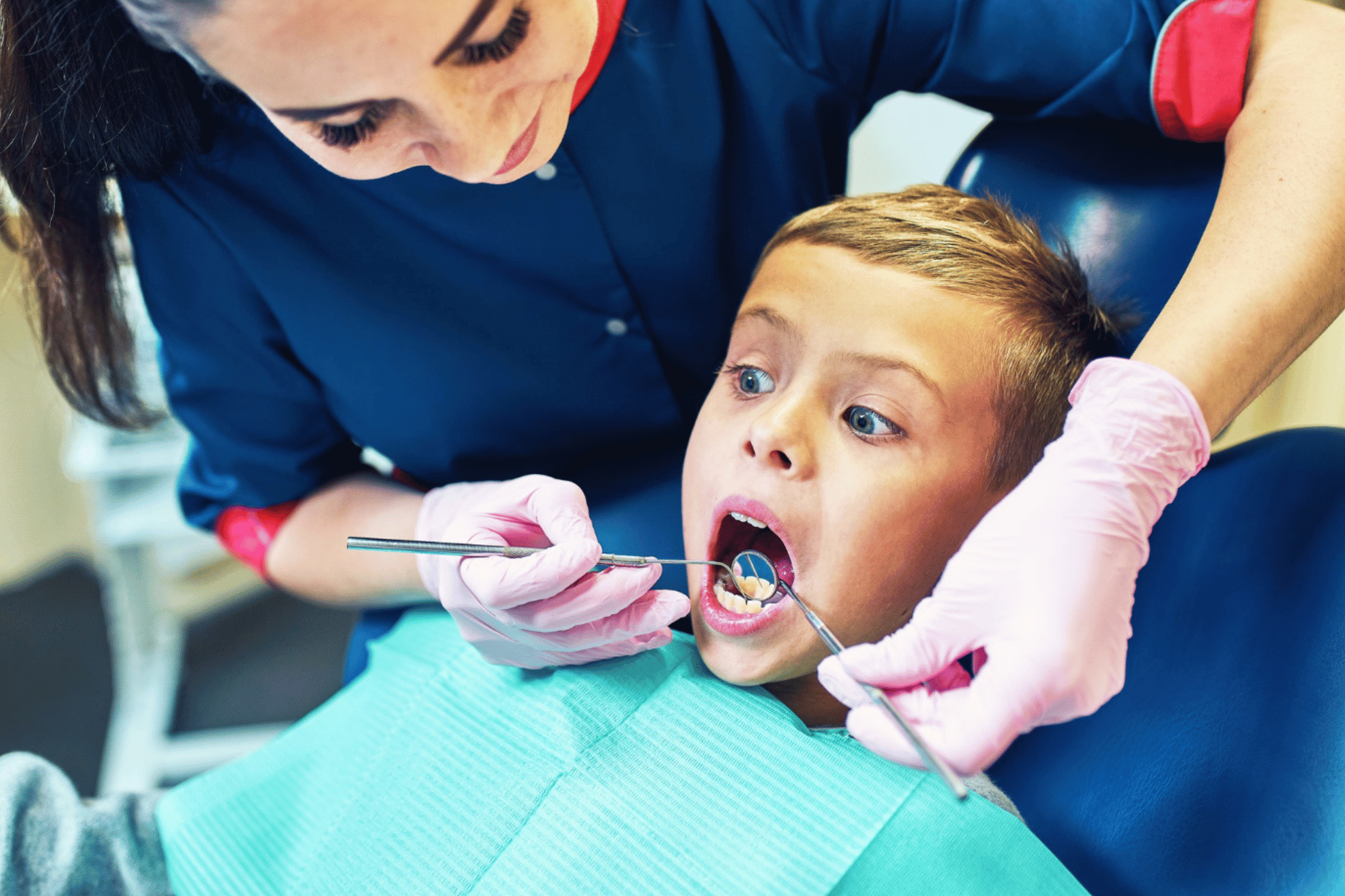 Untitled design (40)