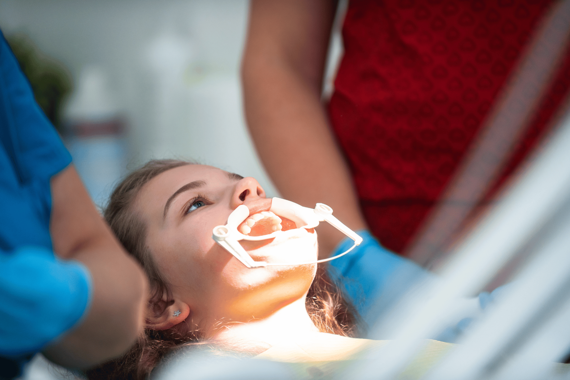 Untitled design (41)